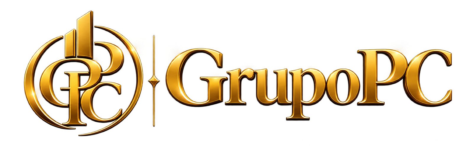 GrupoPC